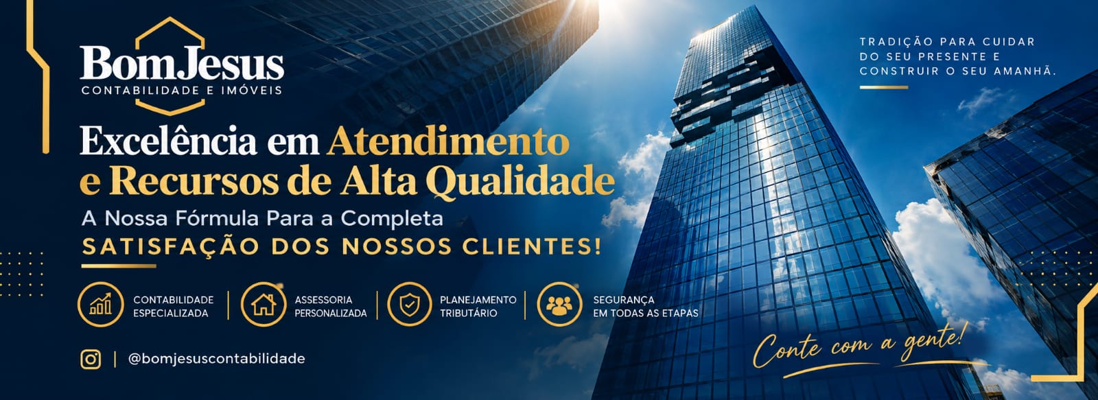 Contabilidade